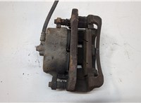  Суппорт SsangYong Rexton 2006-2012 20579482 #2
