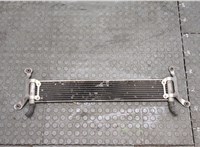  Радиатор охлаждения двигателя Volkswagen Touareg 2002-2007 20579487 #3