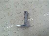  Петля двери Volkswagen Tiguan 2016-2020 20579488 #2
