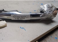 6922033060, 6920450040 Ручка двери наружная Lexus LS460 2006-2017 20579489 #1