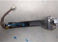 6922033060, 6920450040 Ручка двери наружная Lexus LS460 2006-2017 20579489 #2