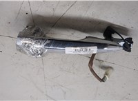 6922033060, 6920450040 Ручка двери наружная Lexus LS460 2006-2017 20579489 #3