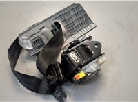  Ремень безопасности Skoda Octavia (A7) 2013-2023 20579490 #1