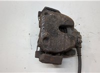  Суппорт Opel Corsa E 2014-2019 20579491 #1