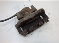  Суппорт Opel Corsa E 2014-2019 20579491 #2