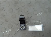  Петля двери Volkswagen Tiguan 2016-2020 20579492 #2