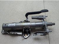 32306865576, 7046955980 Колонка рулевая BMW i3 2013-2022 20579494 #1