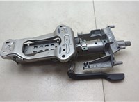 32306865576, 7046955980 Колонка рулевая BMW i3 2013-2022 20579494 #2