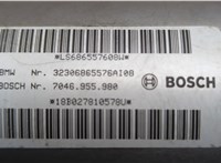 32306865576, 7046955980 Колонка рулевая BMW i3 2013-2022 20579494 #3