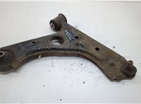  Рычаг подвески Opel Corsa E 2014-2019 20579495 #1