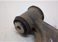  Рычаг подвески Opel Corsa E 2014-2019 20579495 #3