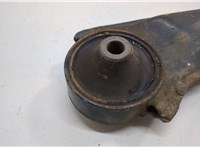  Рычаг подвески Opel Corsa E 2014-2019 20579495 #4