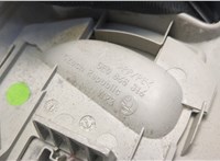  Ремень безопасности Skoda Octavia (A7) 2013-2023 20579496 #2