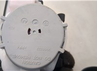  Ремень безопасности Skoda Octavia (A7) 2013-2023 20579496 #3