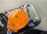  Ремень безопасности Skoda Octavia (A7) 2013-2023 20579496 #4