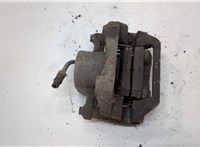  Суппорт SsangYong Rexton 2006-2012 20579500 #2