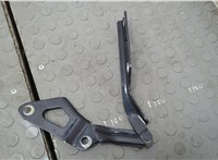  Петля капота Volkswagen Tiguan 2016-2020 20579506 #1
