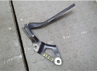  Петля капота Volkswagen Tiguan 2016-2020 20579506 #2