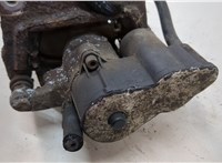  Суппорт Audi A8 (D3) 2002-2010 20579507 #3