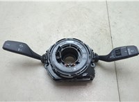 6833433 Переключатель поворотов и дворников (стрекоза) BMW i3 2013-2022 20579508 #1