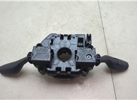 6833433 Переключатель поворотов и дворников (стрекоза) BMW i3 2013-2022 20579508 #2