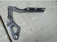  Петля капота Volkswagen Tiguan 2016-2020 20579509 #1