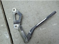  Петля капота Volkswagen Tiguan 2016-2020 20579509 #2