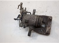  Суппорт Volkswagen Caddy 2004-2015 20579510 #2