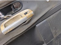 7M3867211J Дверная карта (Обшивка двери) Volkswagen Sharan 2000-2010 20579511 #5