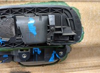 7M3867211J Дверная карта (Обшивка двери) Volkswagen Sharan 2000-2010 20579511 #9