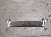 7L6121212B Радиатор охлаждения двигателя Audi Q7 2005-2015 20579513 #1