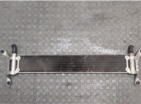 7L6121212B Радиатор охлаждения двигателя Audi Q7 2005-2015 20579513 #2