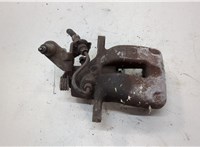  Суппорт Volkswagen Touran 2003-2006 20579514 #1