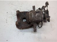  Суппорт Volkswagen Touran 2003-2006 20579514 #2
