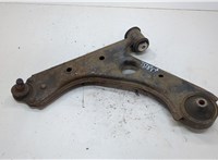  Рычаг подвески Opel Corsa E 2014-2019 20579516 #1