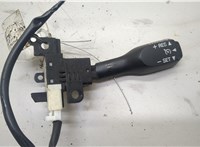 8425042110C0 Кнопка круиз контроля Toyota RAV 4 2013-2015 20579517 #1