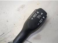8425042110C0 Кнопка круиз контроля Toyota RAV 4 2013-2015 20579517 #2
