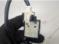 8425042110C0 Кнопка круиз контроля Toyota RAV 4 2013-2015 20579517 #3