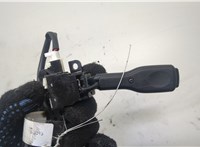 8425042110C0 Кнопка круиз контроля Toyota RAV 4 2013-2015 20579517 #4