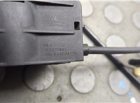 3C1823509D Замок капота Volkswagen Passat 6 2005-2010 20579518 #3