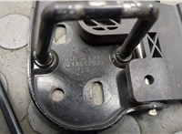 3C1823509D Замок капота Volkswagen Passat 6 2005-2010 20579518 #4