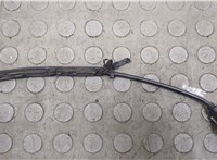 3C1823509D Замок капота Volkswagen Passat 6 2005-2010 20579518 #5