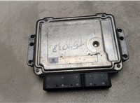 3911327825 Блок управления двигателем Hyundai Santa Fe 2005-2012 20579519 #2
