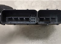 3911327825 Блок управления двигателем Hyundai Santa Fe 2005-2012 20579519 #3