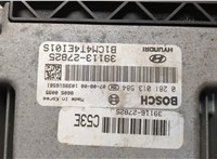 3911327825 Блок управления двигателем Hyundai Santa Fe 2005-2012 20579519 #4