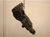  КПП 6-ст.мех 4х4 (МКПП) Audi A4 (B6) 2000-2006 20579522 #2