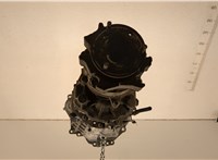  КПП 6-ст.мех 4х4 (МКПП) Audi A4 (B6) 2000-2006 20579522 #3