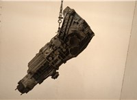  КПП 6-ст.мех 4х4 (МКПП) Audi A4 (B6) 2000-2006 20579522 #4