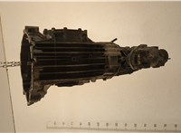  КПП 6-ст.мех 4х4 (МКПП) Audi A4 (B6) 2000-2006 20579522 #6