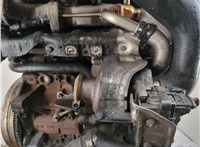 MN982225 Форсунка топливная Mitsubishi Outlander XL 2006-2012 11490829 #4